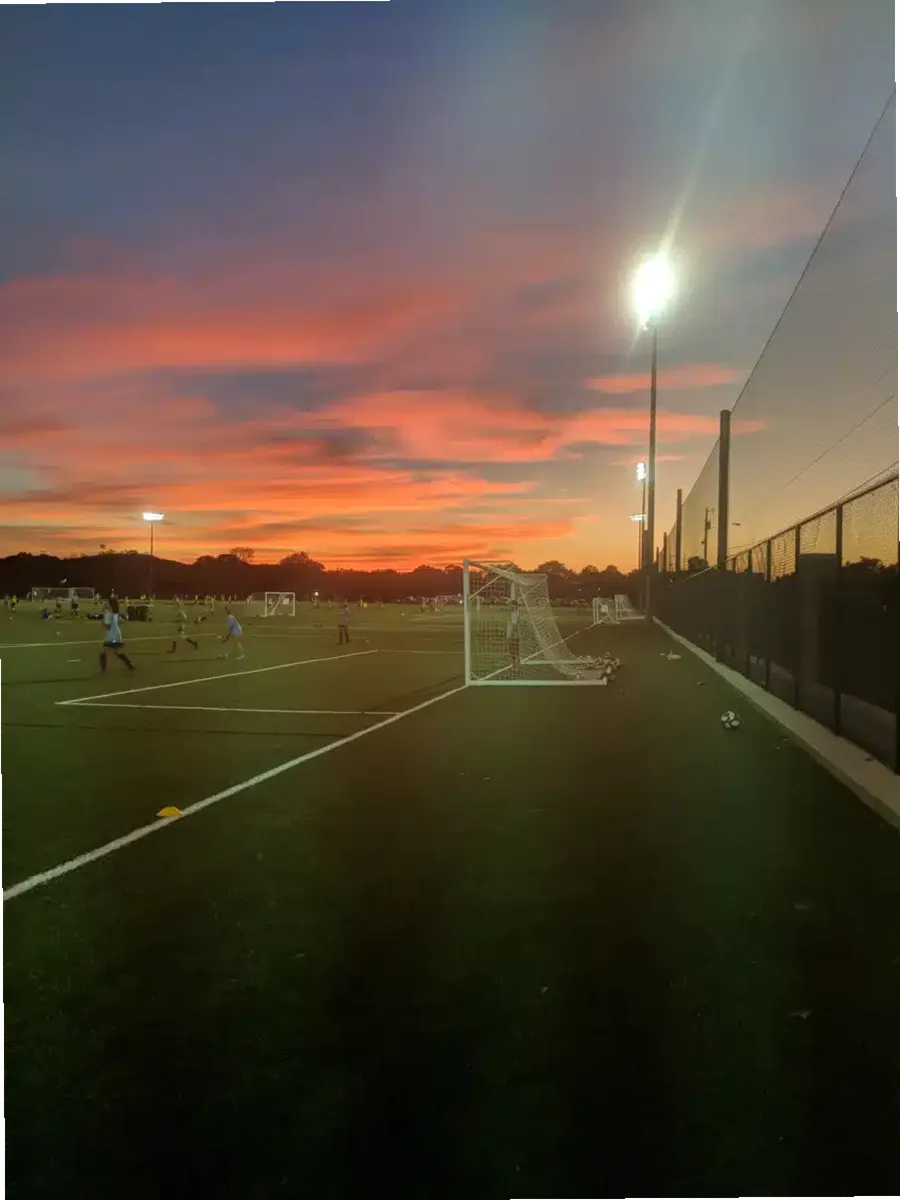 Pathfinder Inc — photo thumbnail 7