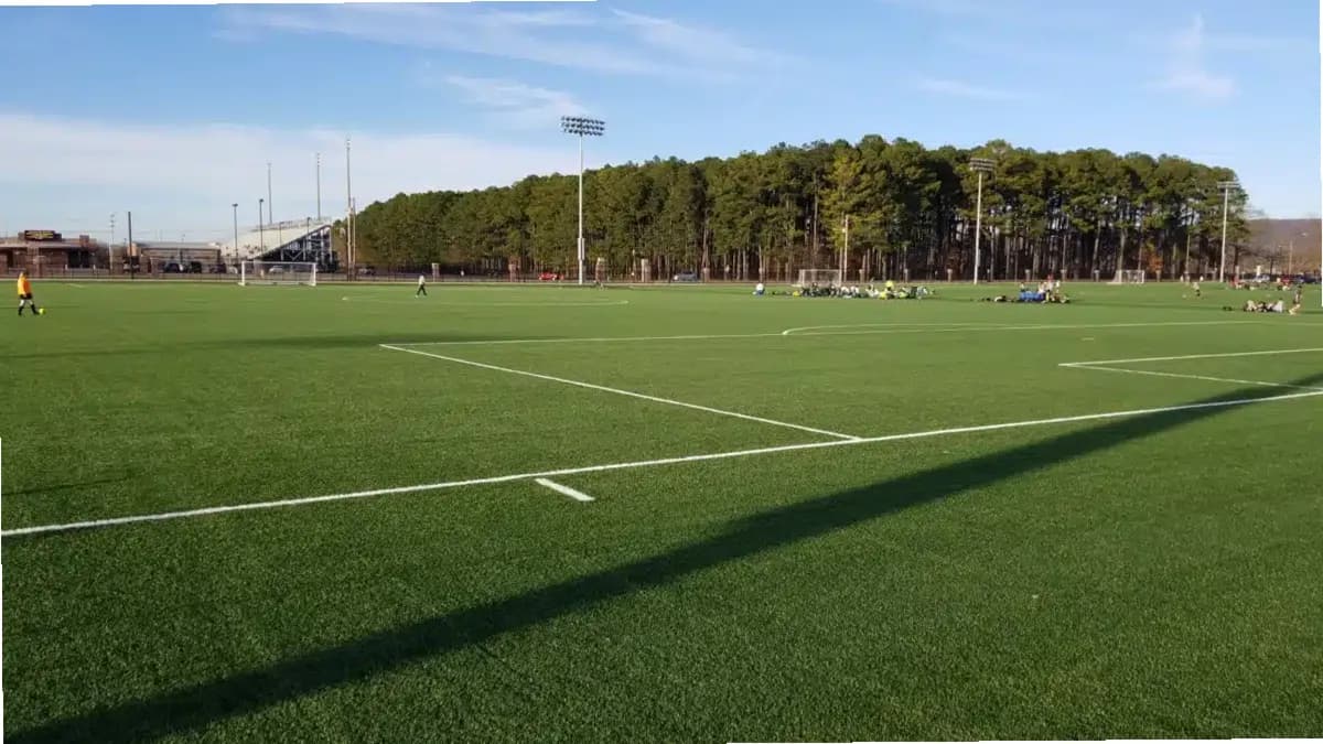 Pathfinder Inc — photo thumbnail 8