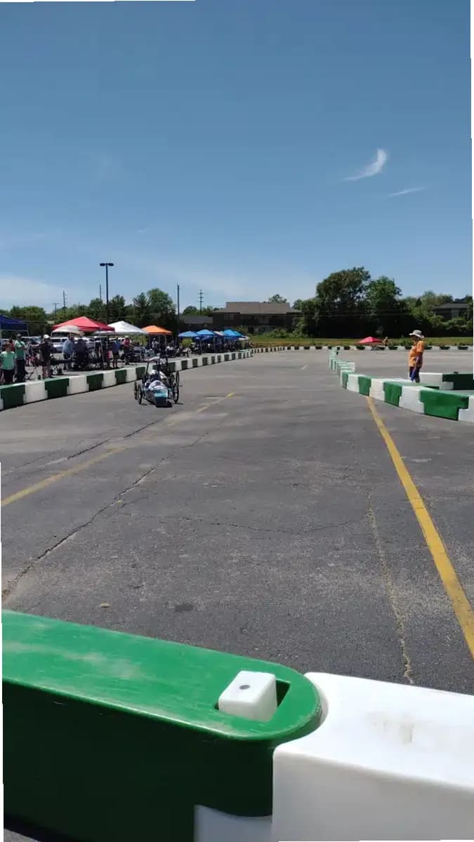 Pathfinder Inc — photo thumbnail 9