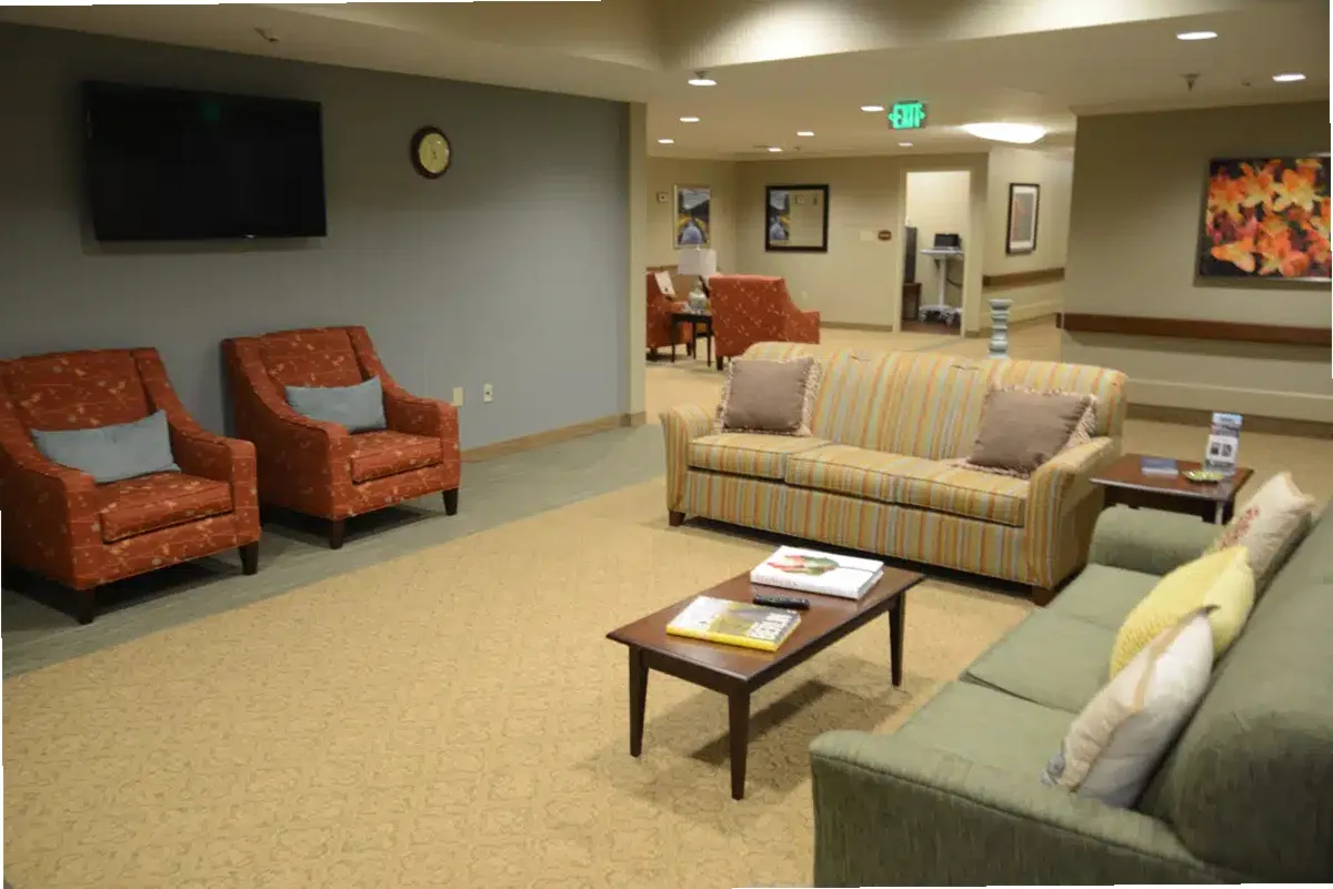 Pathway Healthcare — photo thumbnail 2