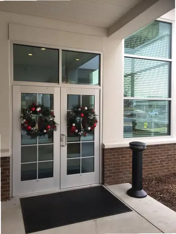 Pathway Healthcare — photo thumbnail 3