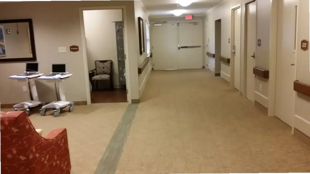 Pathway Healthcare — photo thumbnail 4