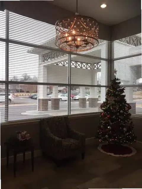 Pathway Healthcare — photo thumbnail 5