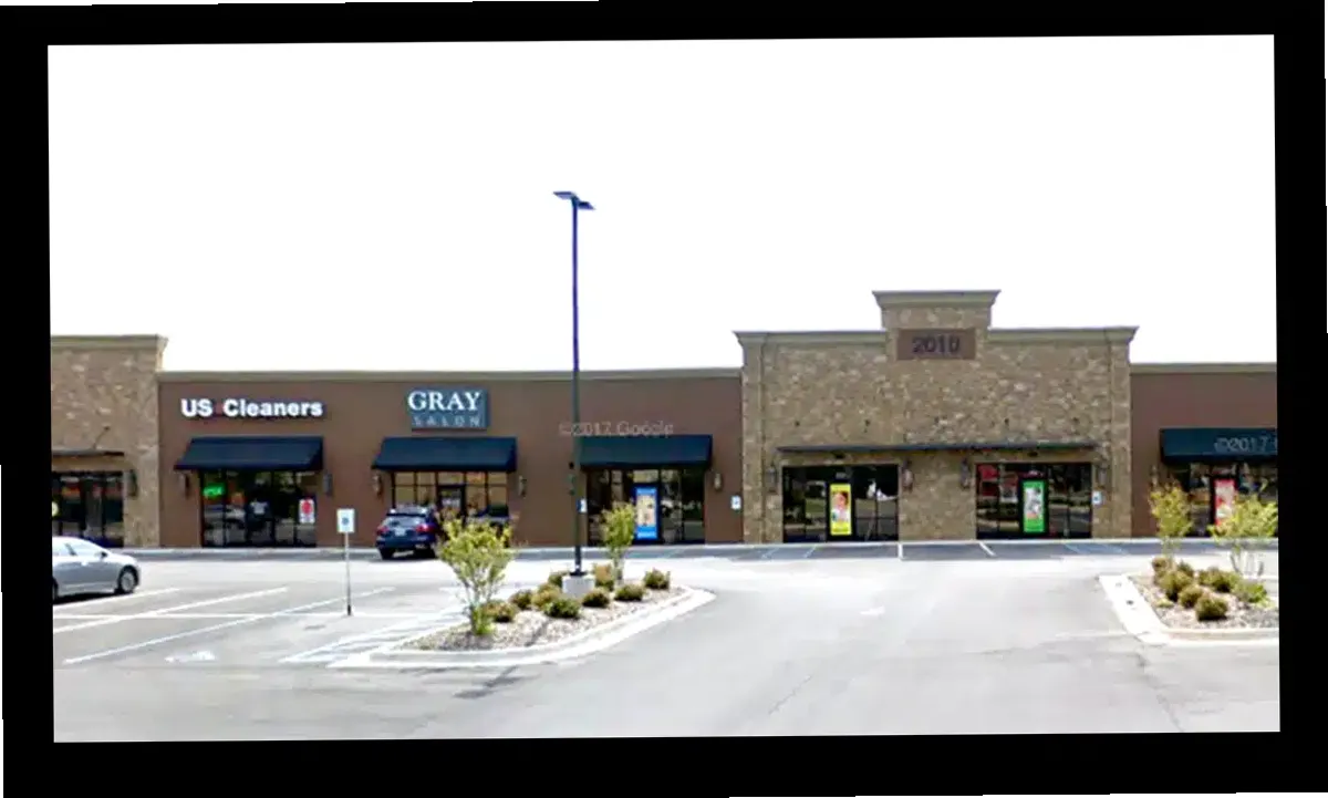 Pathway Healthcare — photo thumbnail 7