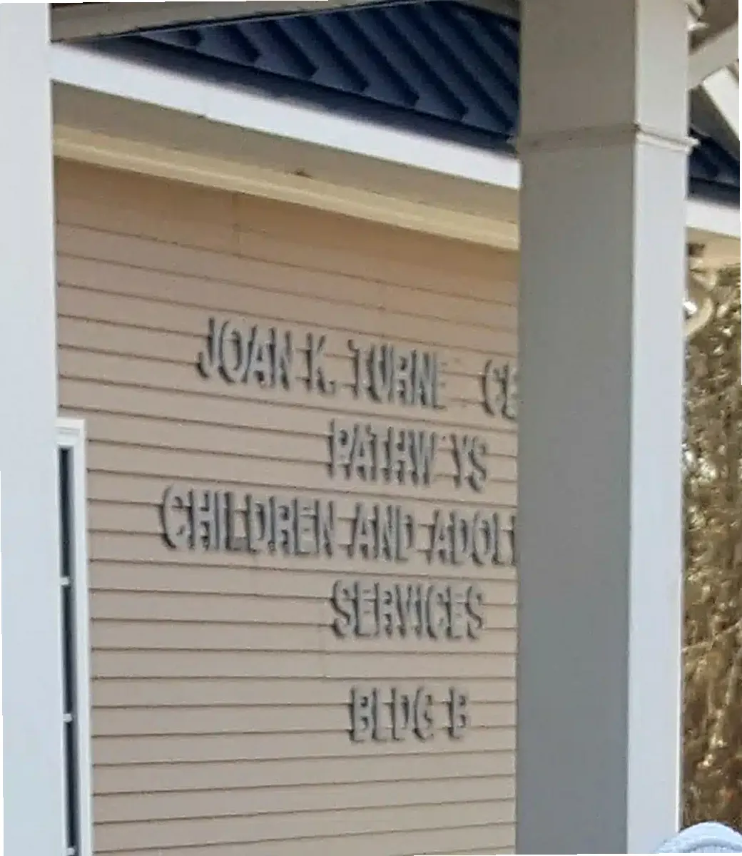 Pathways Center — photo thumbnail 2