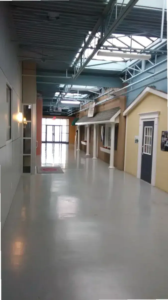 Pathways Inc — rehab center near Hazard