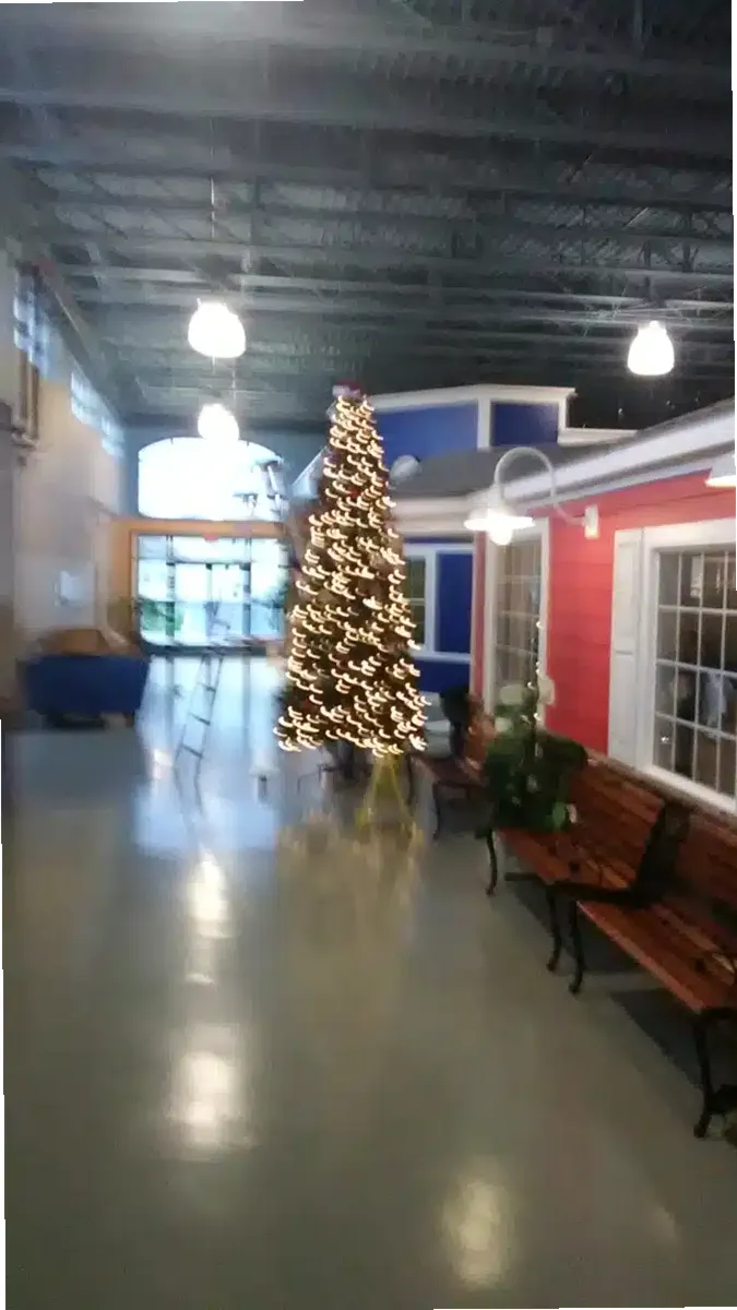 Pathways Inc — photo thumbnail 2