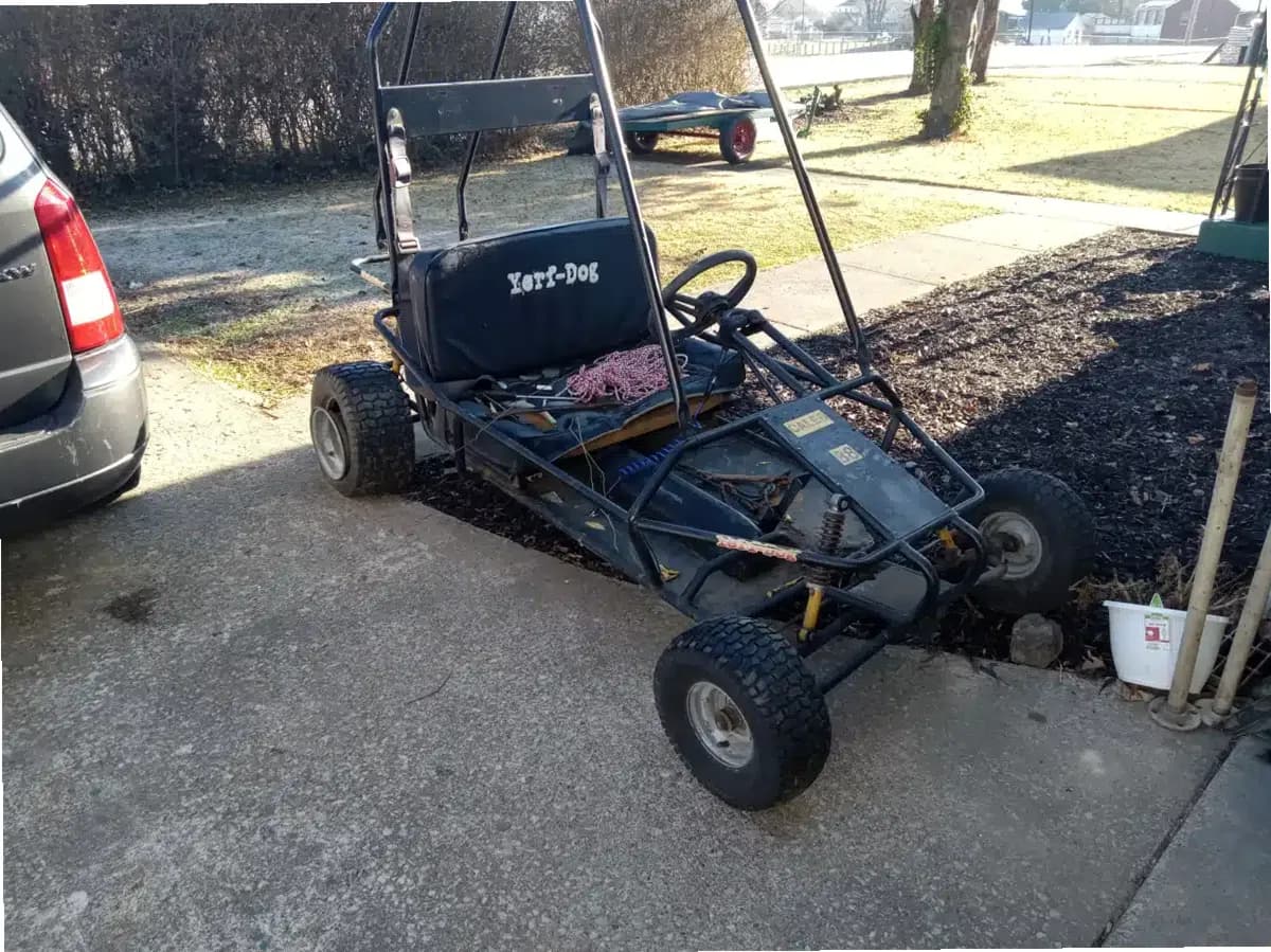 Pathways Inc — photo thumbnail 3