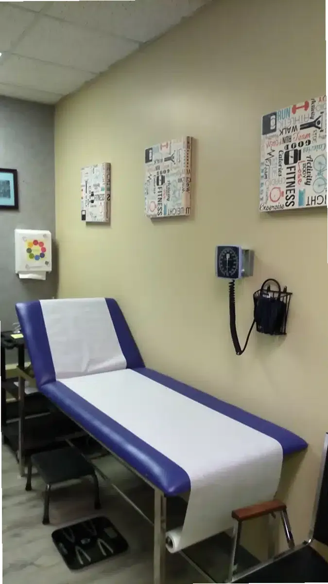 Peace Healthcare Inc — photo thumbnail 5