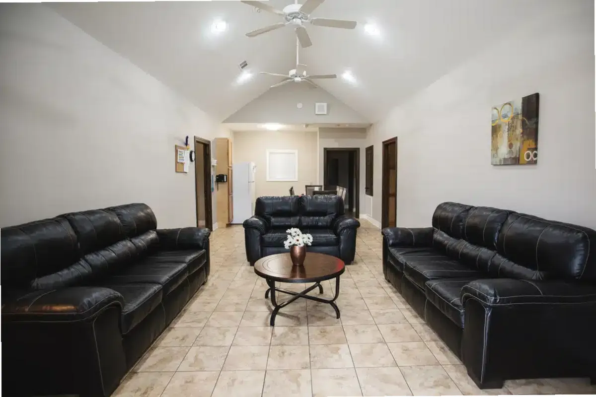 Pecan Haven Addiction Recovery Center — photo thumbnail 2