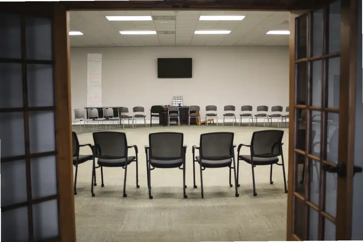 Pecan Haven Addiction Recovery Center — photo thumbnail 3