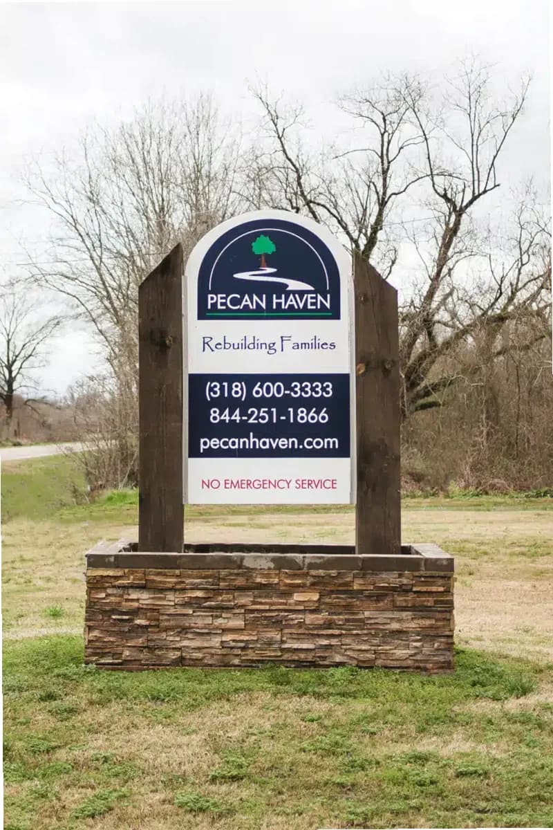 Pecan Haven Addiction Recovery Center — photo thumbnail 6