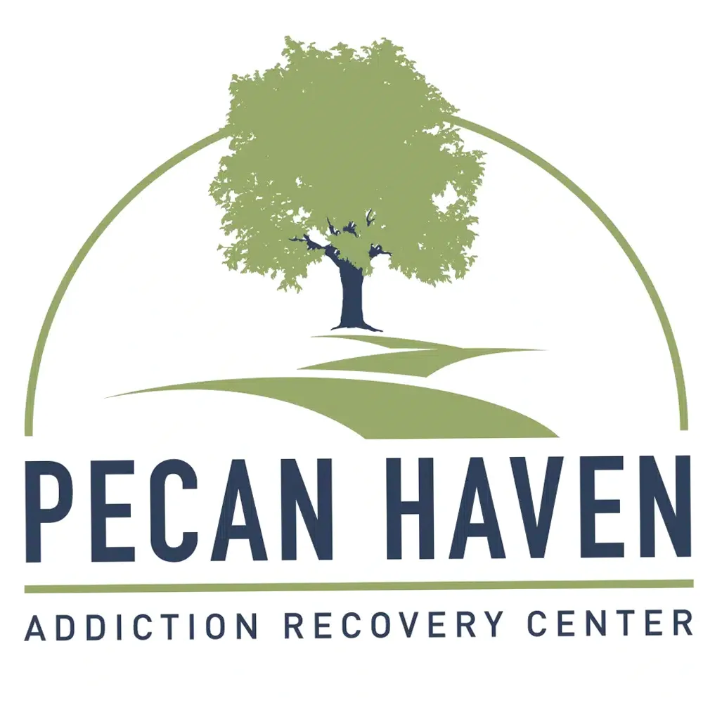 Pecan Haven Addiction Recovery Center — photo thumbnail 7
