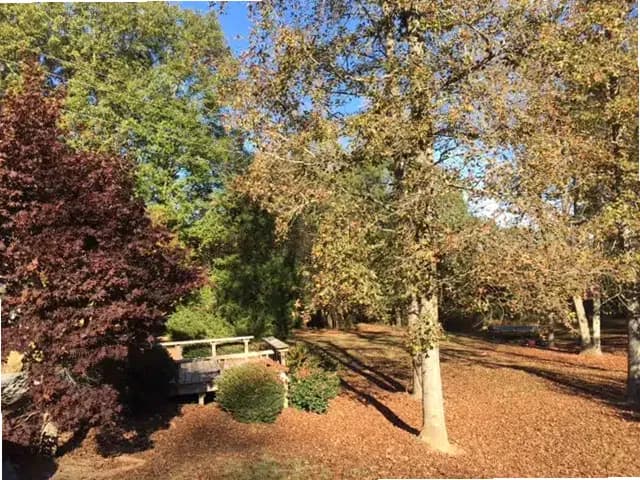 Penfield Addiction Ministries — addiction treatment center in Union Point, GA