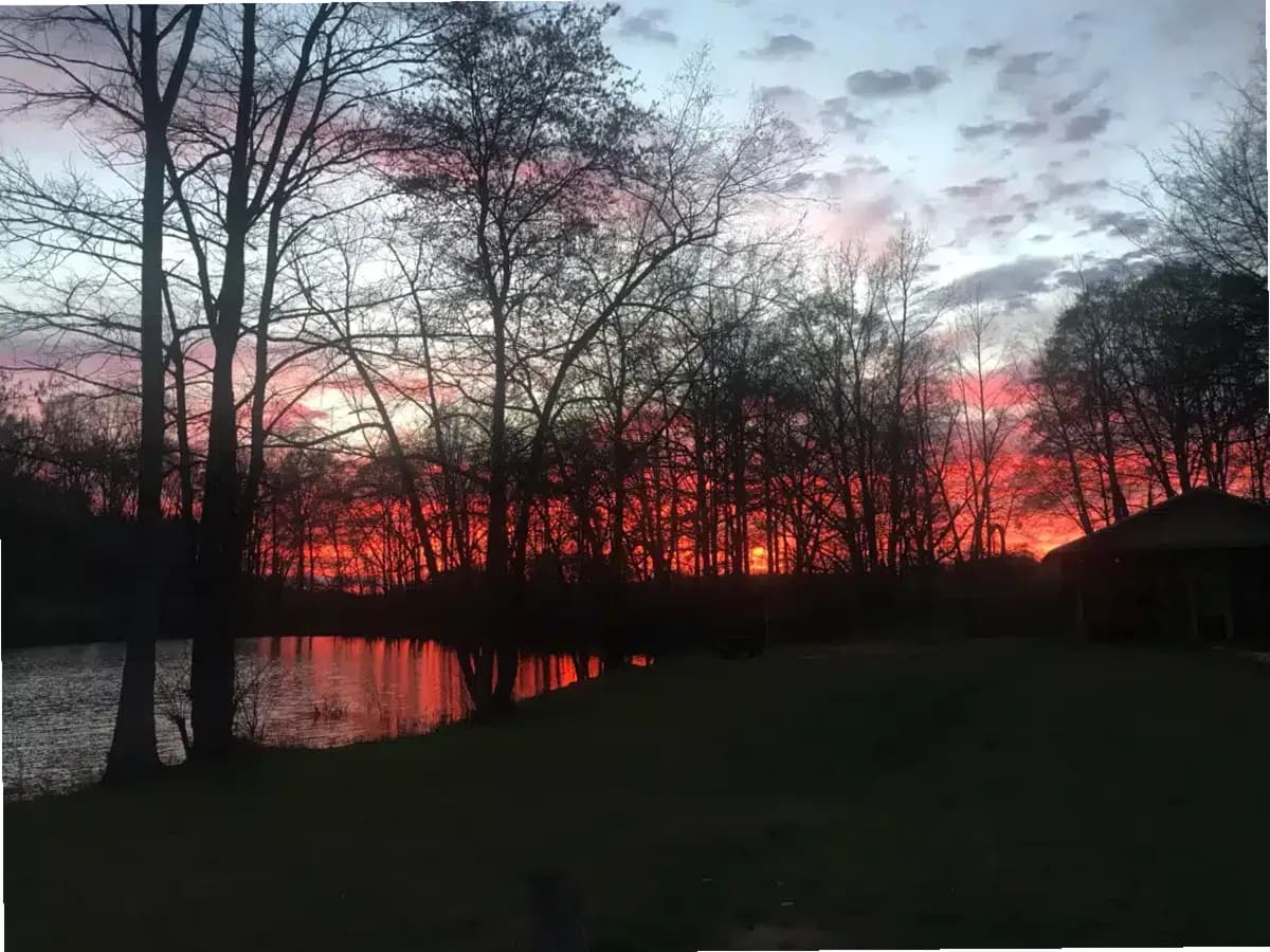 Penfield Addiction Ministries — photo thumbnail 10