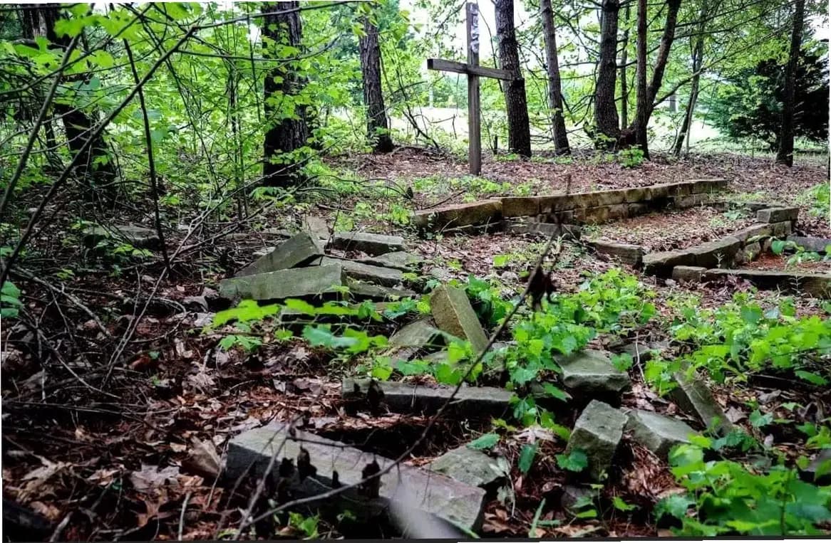 Penfield Addiction Ministries — photo thumbnail 5