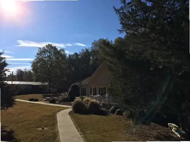 Penfield Addiction Ministries — photo thumbnail 9