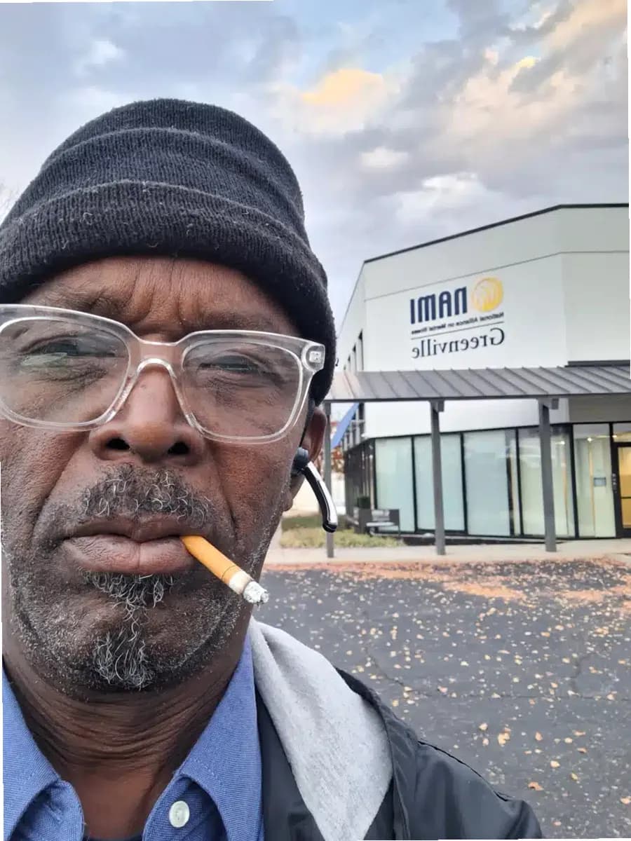 Phoenix Center — photo thumbnail 2