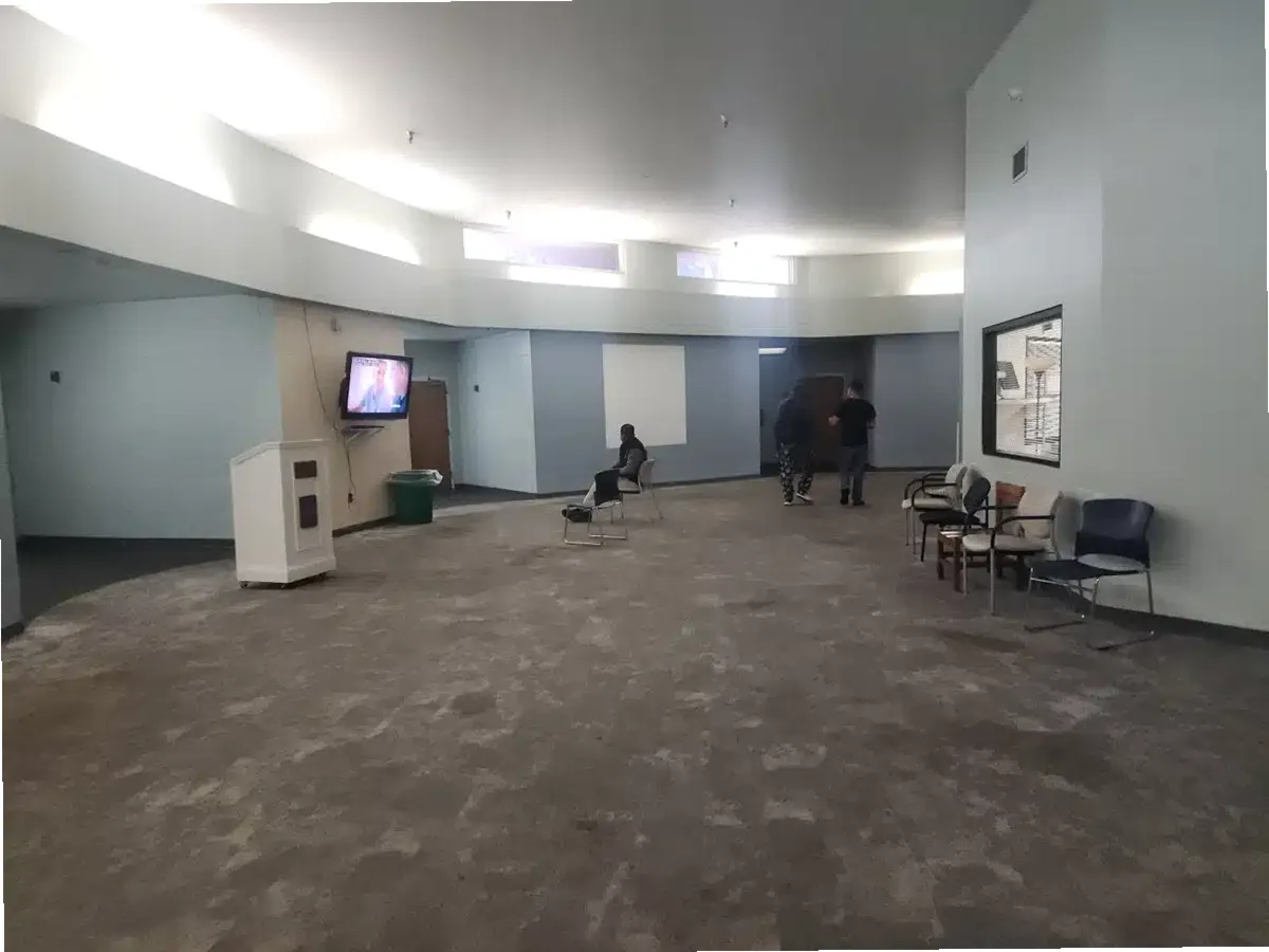 Phoenix House Florida Residential Ctr — photo thumbnail 7