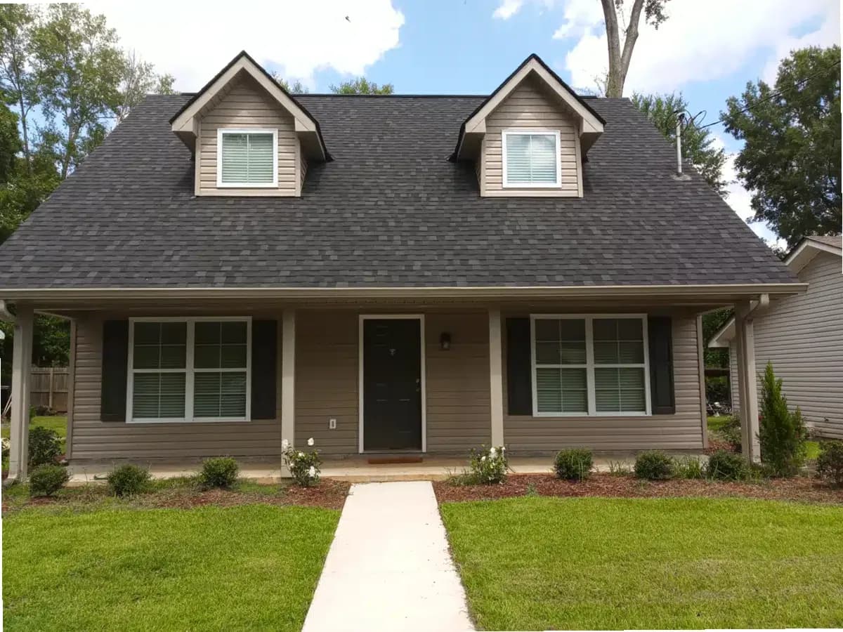 Phoenix House Inc — photo thumbnail 2