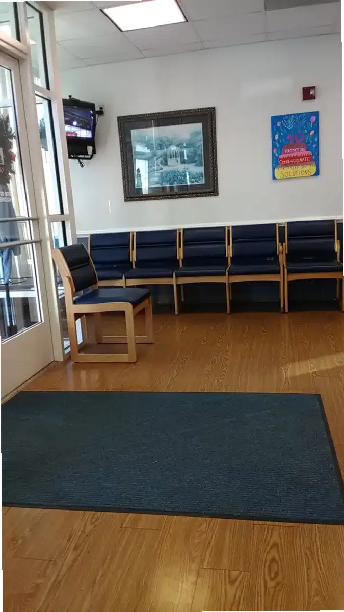 Piedmont Community Services — photo thumbnail 4