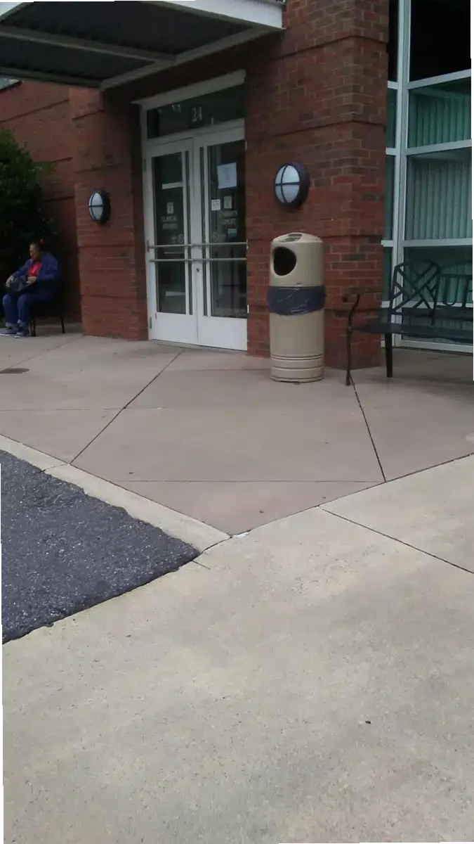 Piedmont Community Services — photo thumbnail 5