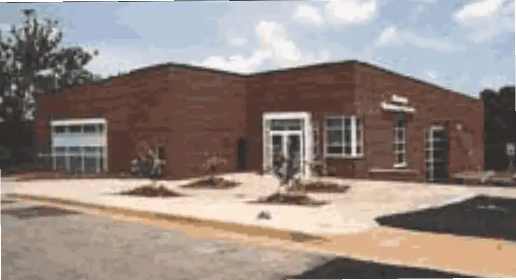 Piedmont Community Services — photo thumbnail 6