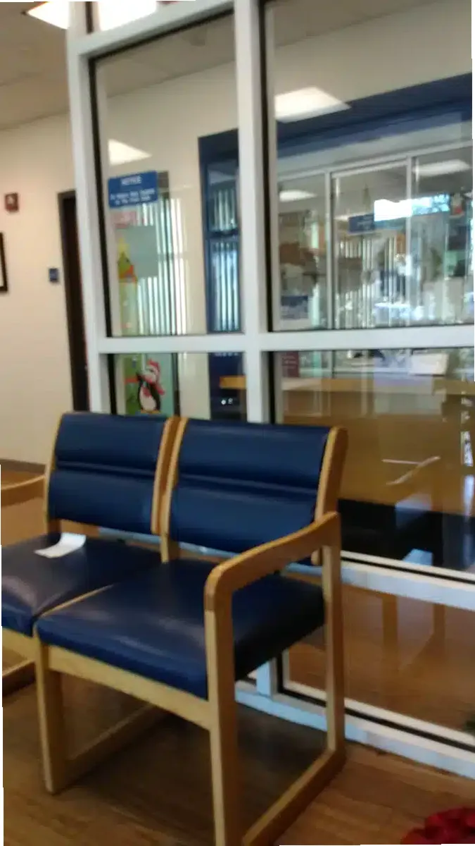Piedmont Community Services — photo thumbnail 7