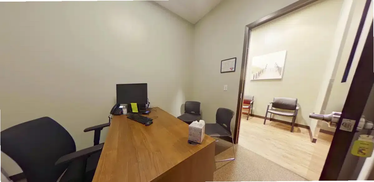 Pinehurst Comprehensive Treatment Ctr — photo thumbnail 6