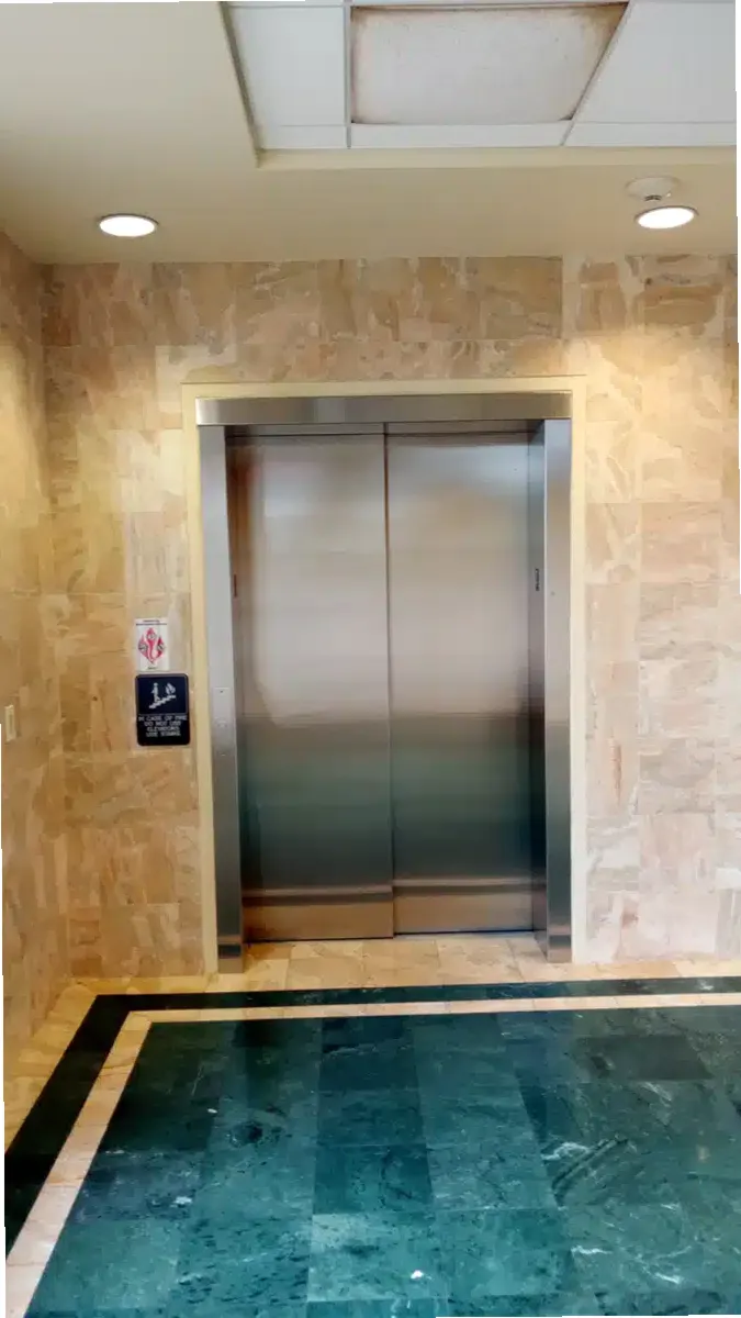 Pinnacle Wellness Group — photo thumbnail 2