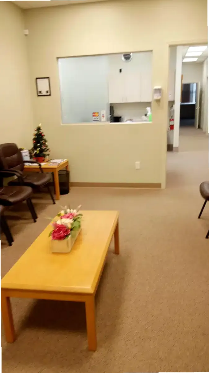 Pinnacle Wellness Group — photo thumbnail 3