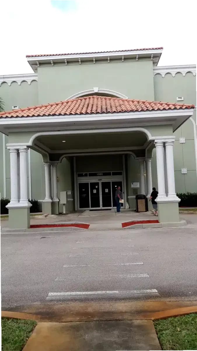 Pinnacle Wellness Group — photo thumbnail 4