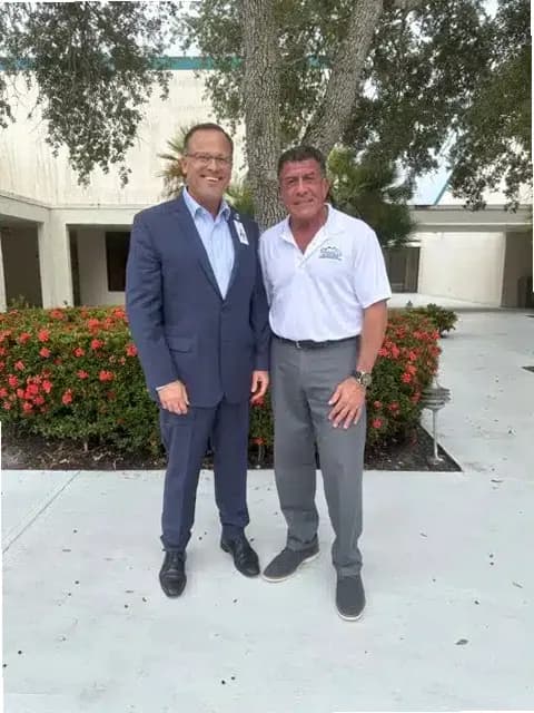 Pinnacle Wellness Group — photo thumbnail 5