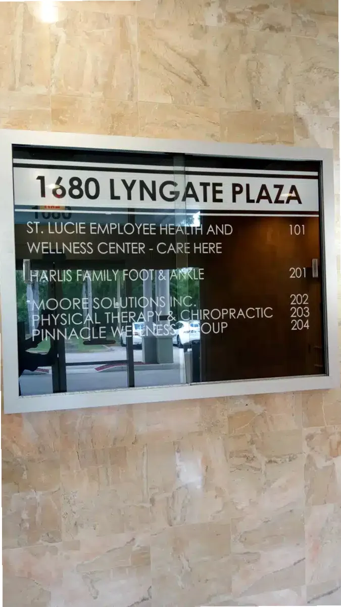Pinnacle Wellness Group — photo thumbnail 7