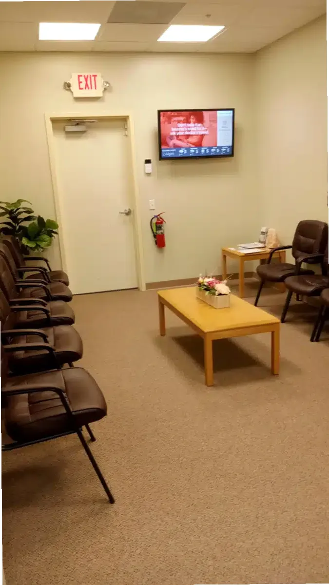 Pinnacle Wellness Group — photo thumbnail 8