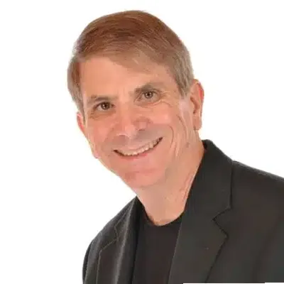 Pinnacle Wellness Group — photo thumbnail 9