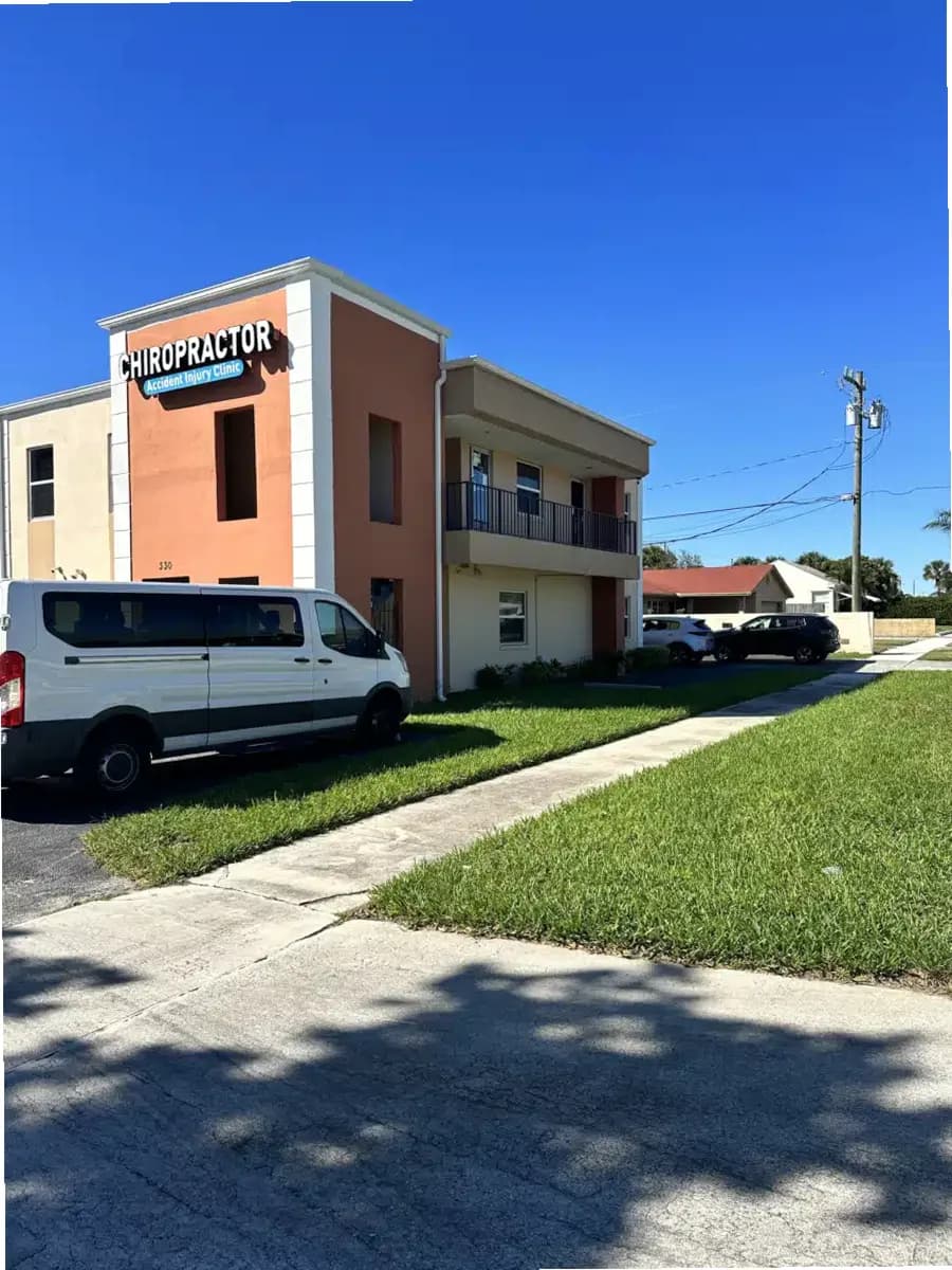 Pivot Treatment and Wellness Centers — addiction treatment center in West Palm Beach, FL