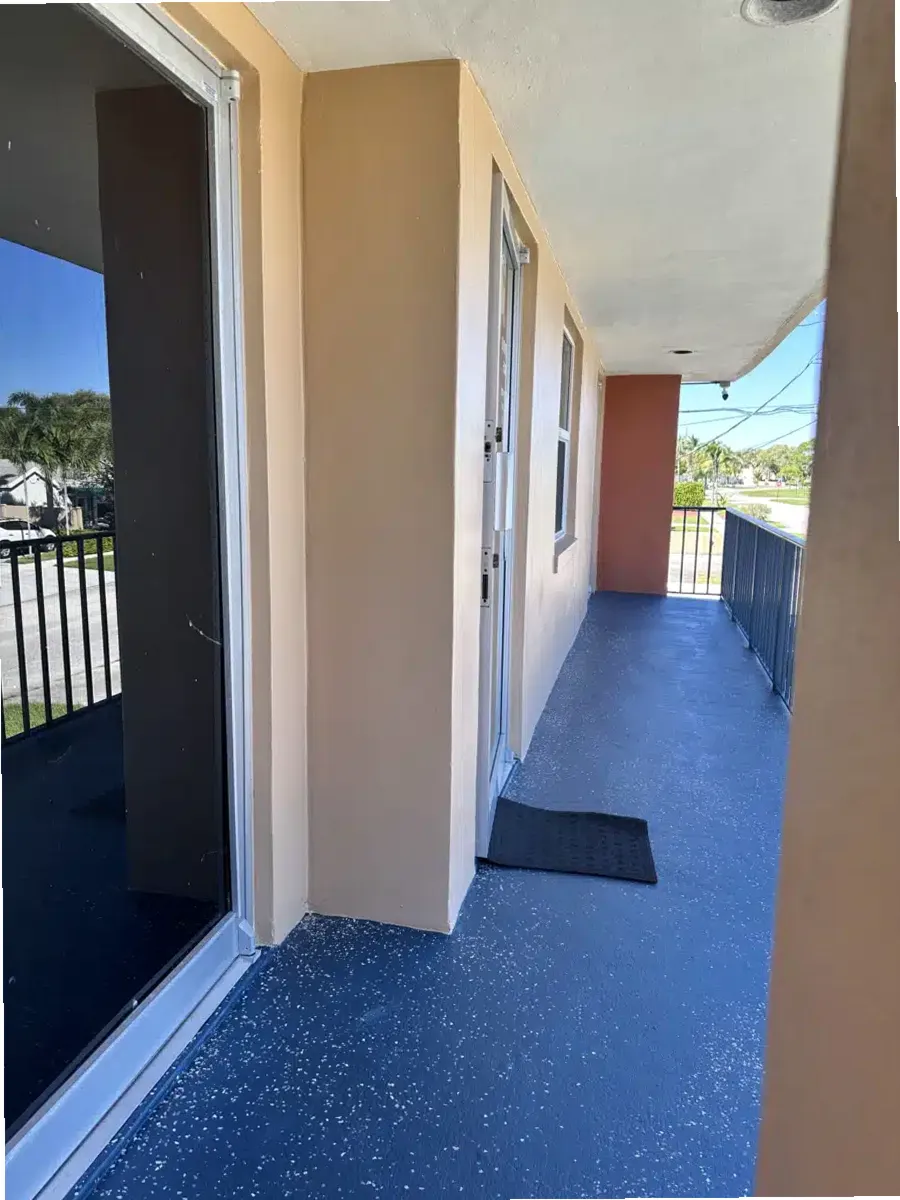 Pivot Treatment and Wellness Centers — photo thumbnail 3
