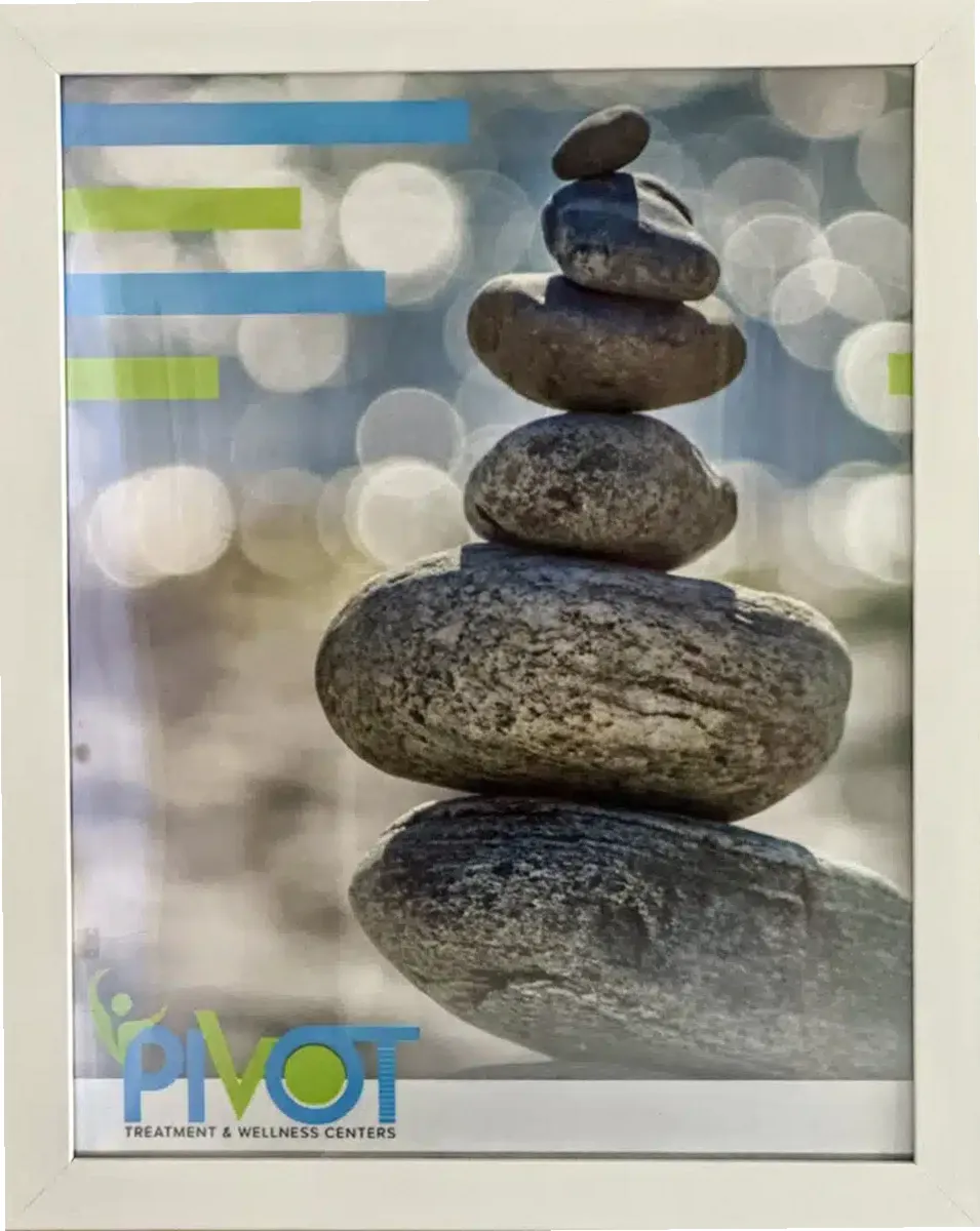 Pivot Treatment and Wellness Centers — photo thumbnail 4