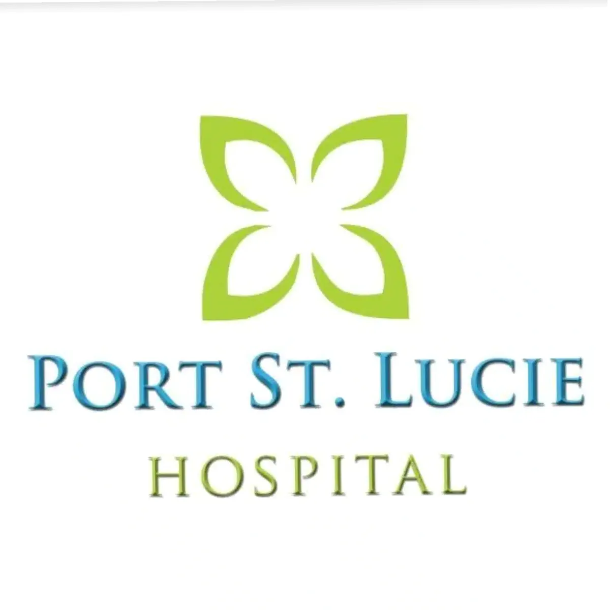 Port Saint Lucie Hospital — photo thumbnail 7