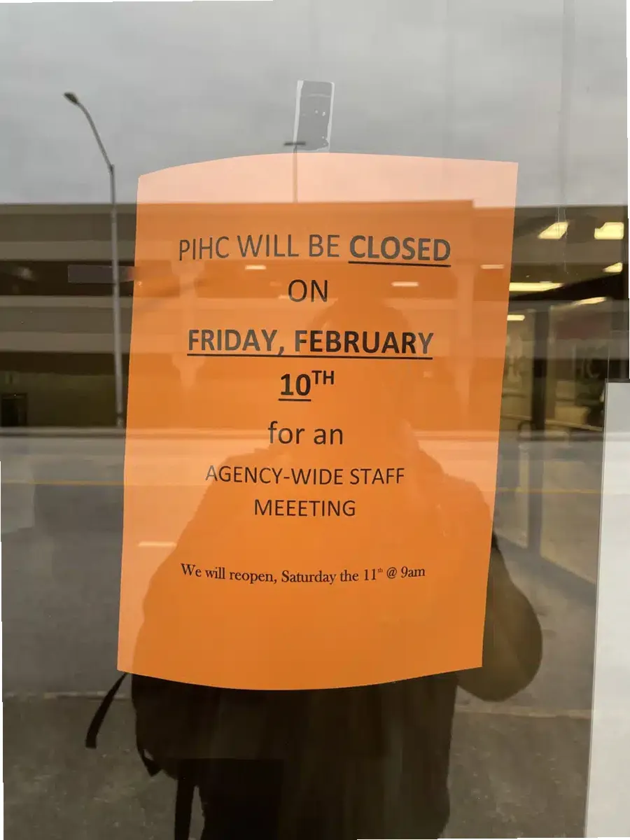 Positive Impact Health Centers Inc — photo thumbnail 2