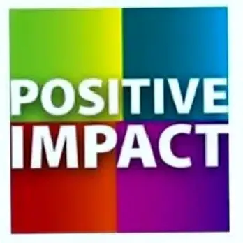 Positive Impact Health Centers Inc — photo thumbnail 3