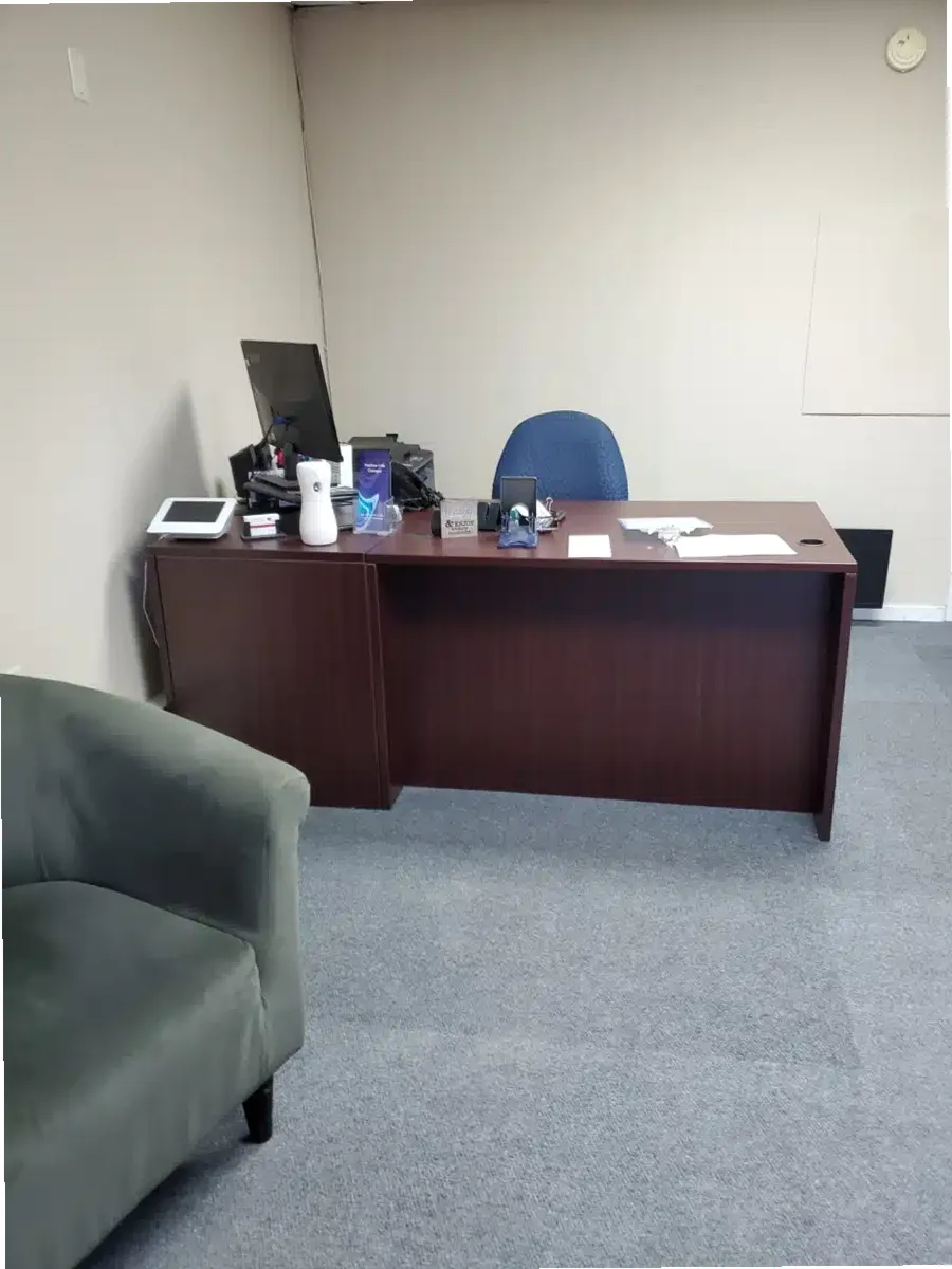 Positive Life Changes — photo thumbnail 3