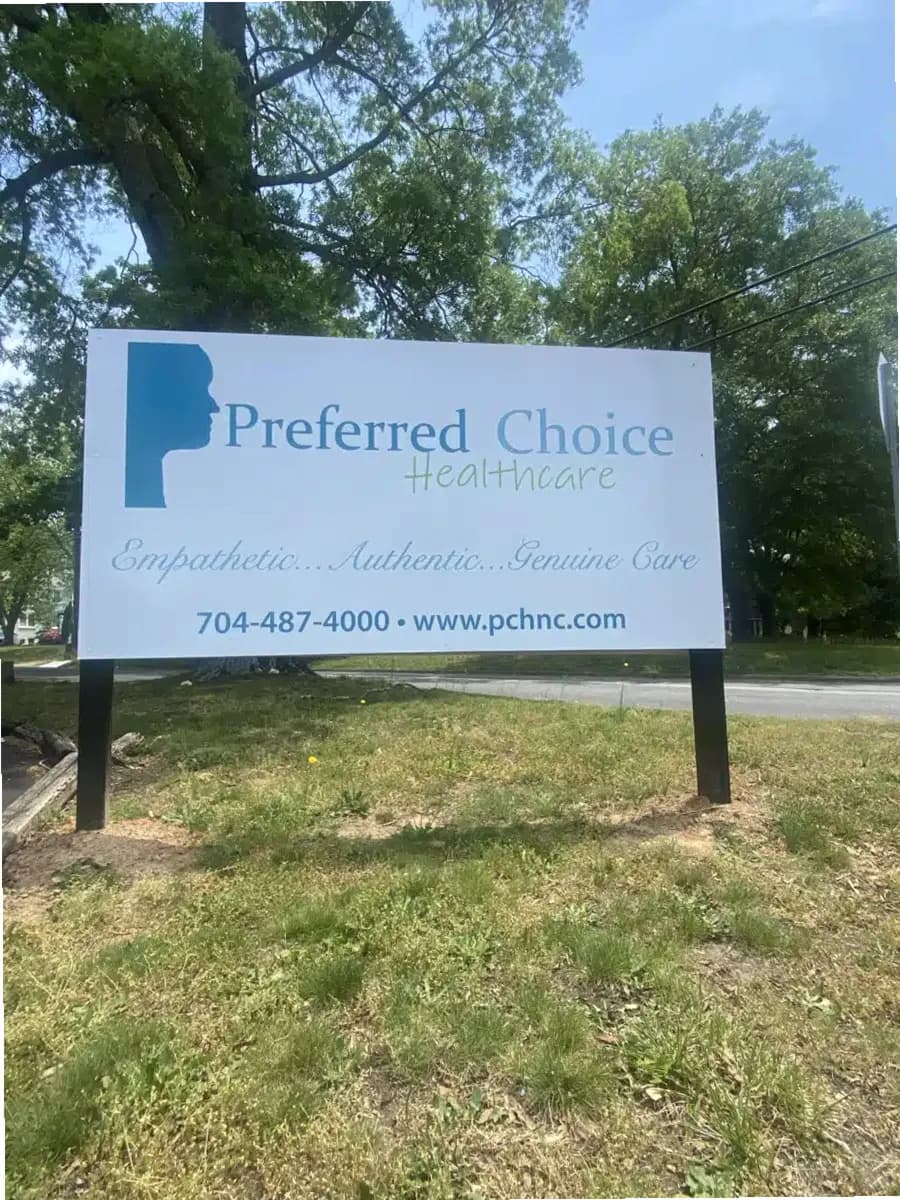 Preferred Choice Healthcare — photo thumbnail 2
