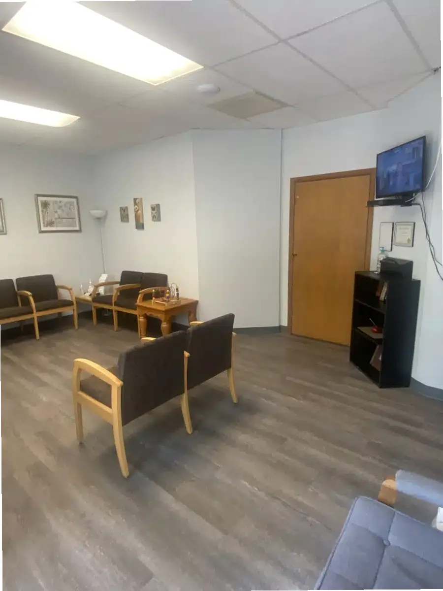 Preferred Choice Healthcare — photo thumbnail 3