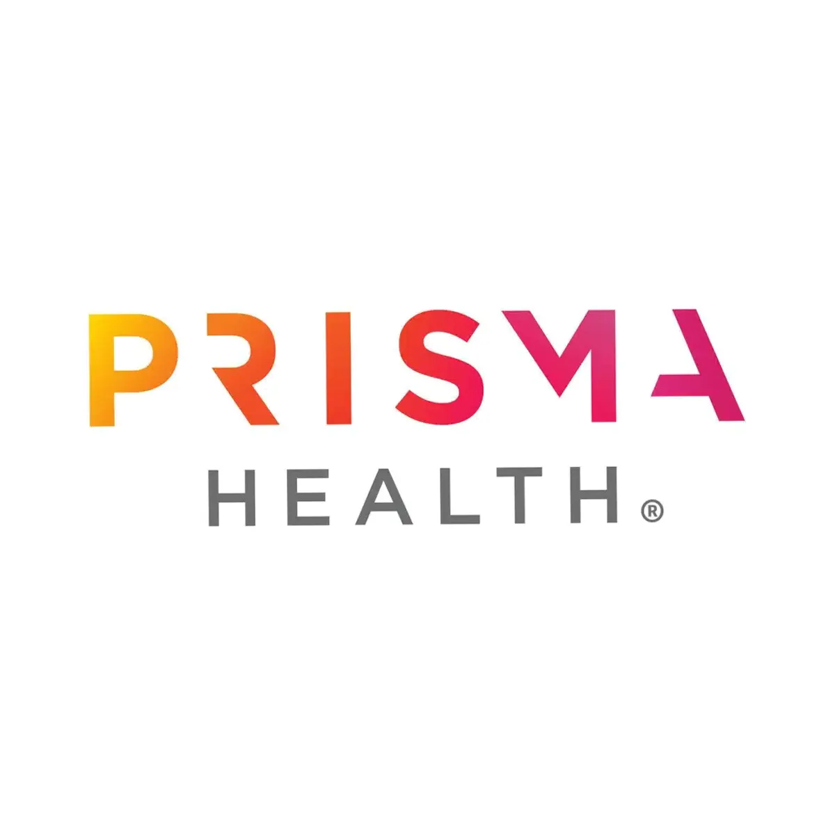 Prisma Health — photo thumbnail 2