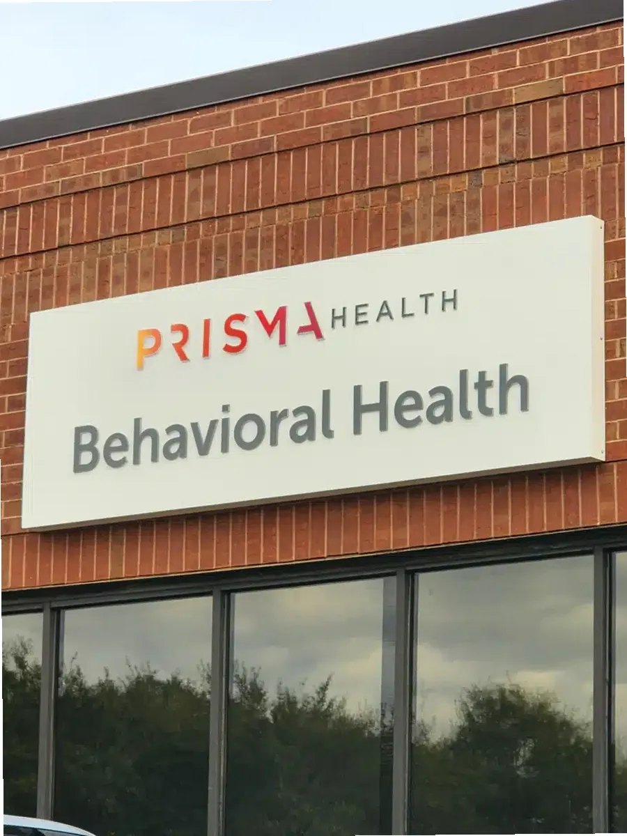 Prisma Health — photo thumbnail 3