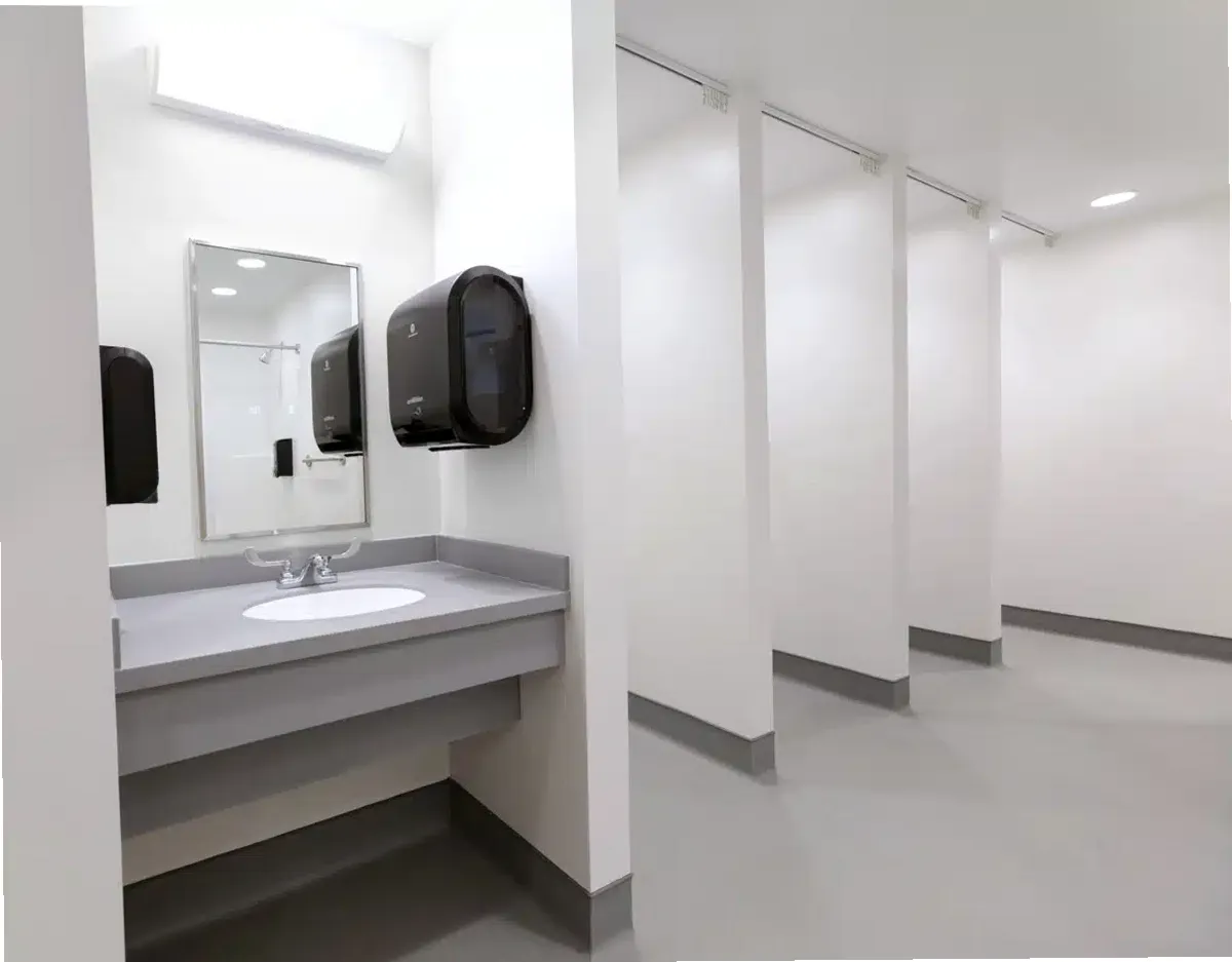 Pyramid Healthcare — photo thumbnail 10