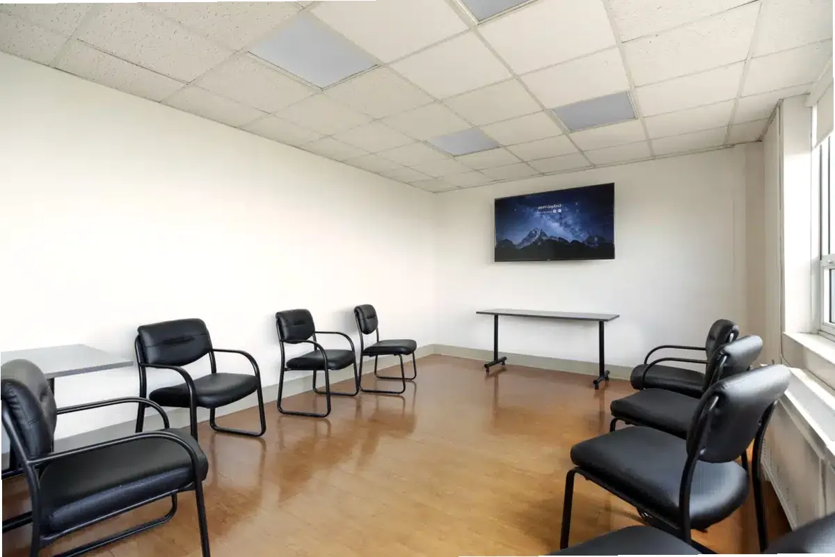 Pyramid Healthcare — photo thumbnail 2