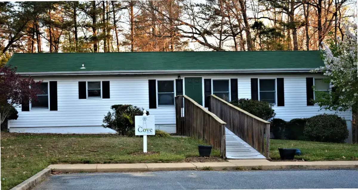 Pyramid Walden LLC — photo thumbnail 2